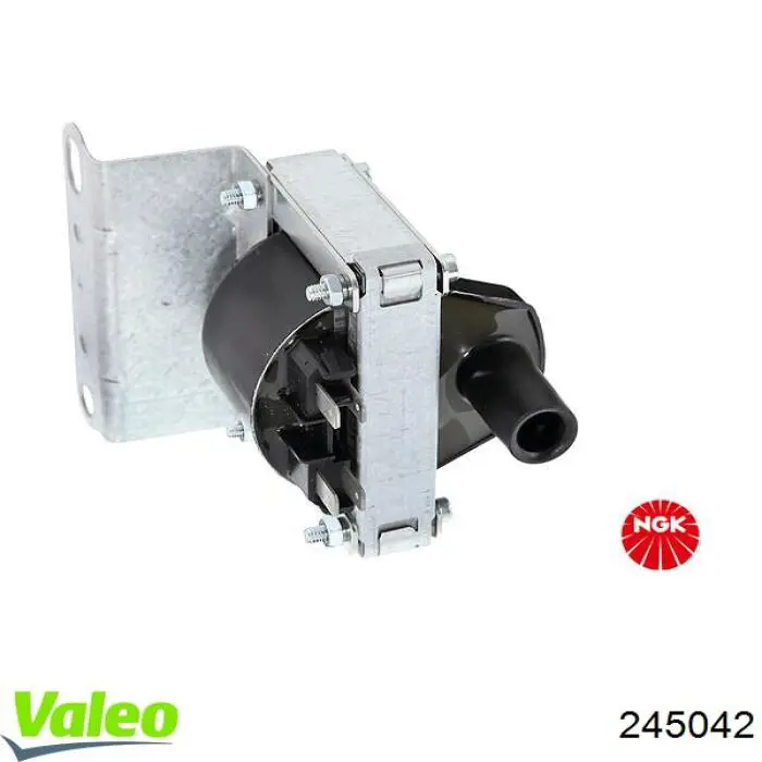 Котушка VALEO 245042
