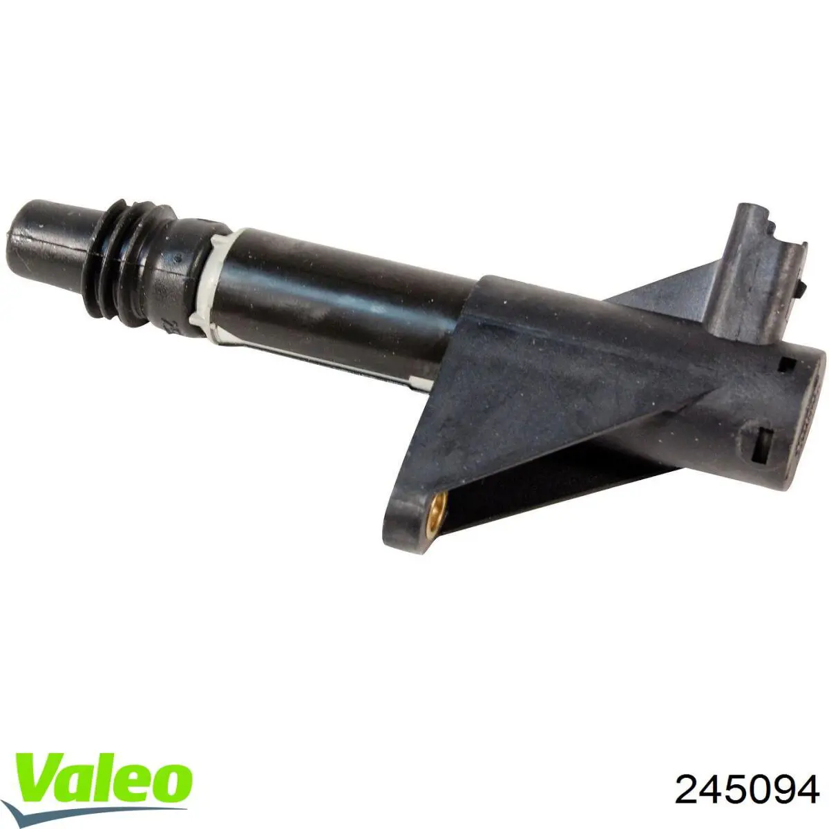 Котушка запалювання VALEO 245094 ціна, від 27.97 USD