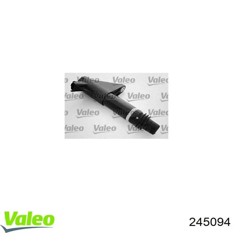 Котушка VALEO 245094