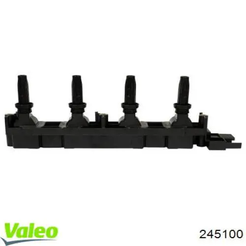 Котушка VALEO 245100