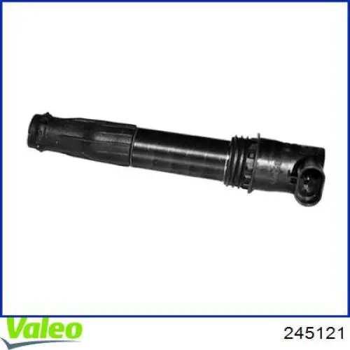 Котушка VALEO 245121