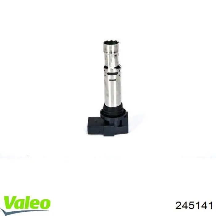 Котушка VALEO 245141