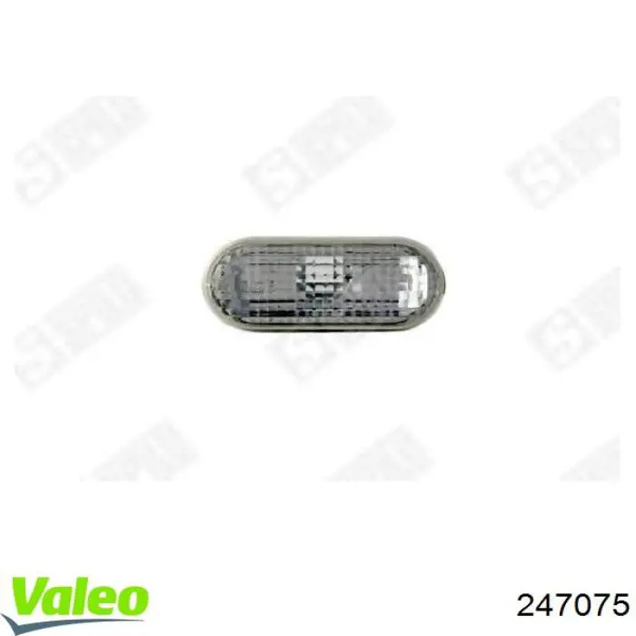 Паливний насос, механічний Volvo 340/360 (343, 345) (Вольво 340/360)