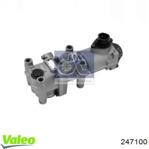  247100 VALEO