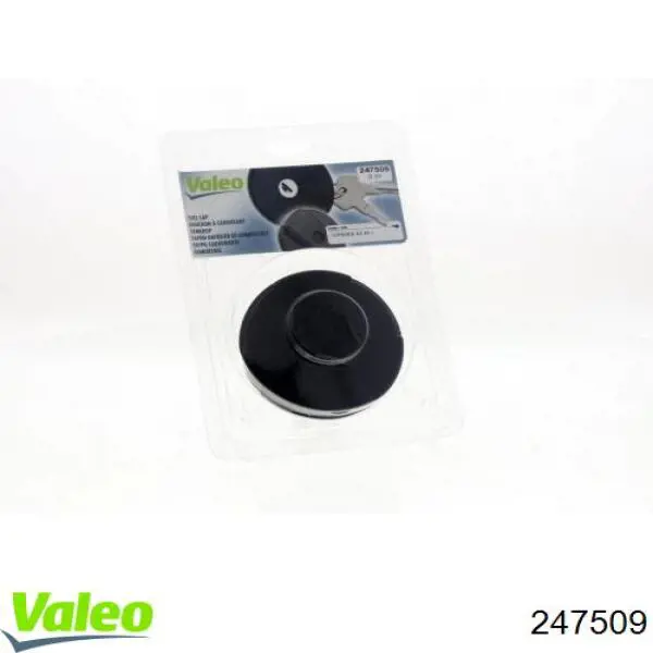247509 VALEO 