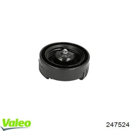 247524 VALEO 