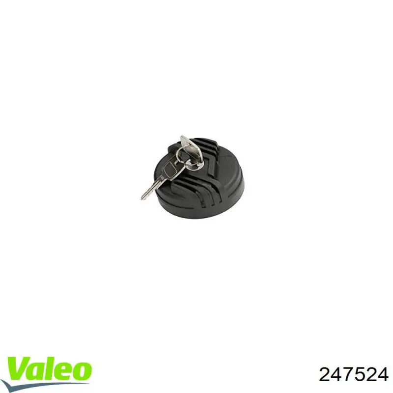 Купити 247524 VALEO 