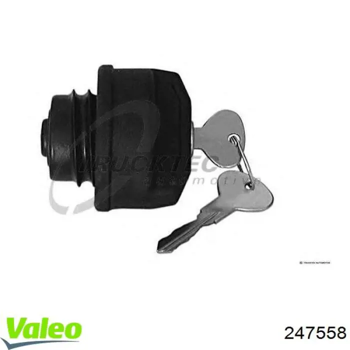  VALEO 247558 ціна, від 23.77 USD
