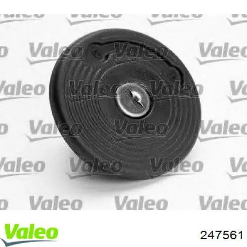  247561 VALEO