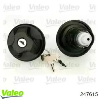  VALEO 247615 ціна, від 37.72 USD