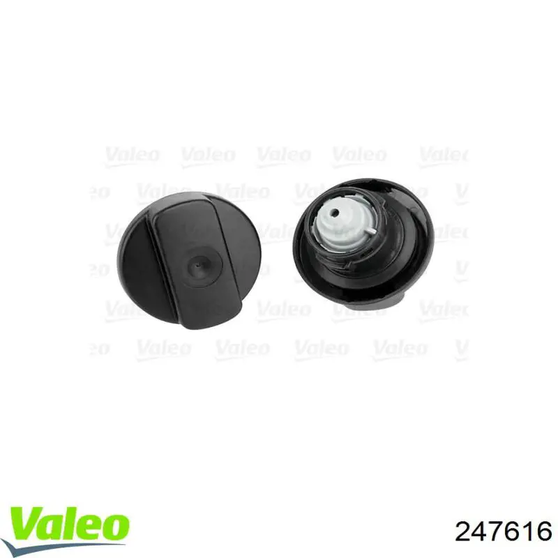 247616 VALEO 