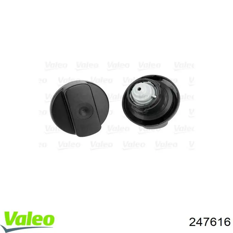  VALEO 247616 ціна, від 28.53 USD