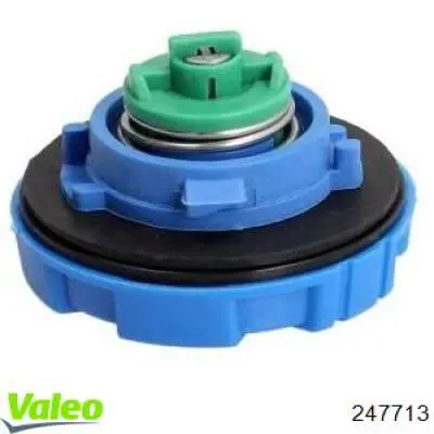 A0004702605 Mercedes Кришка заливної горловини бака AD BLUE