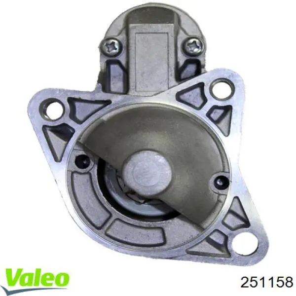 Купити 96049667ZL Peugeot/Citroen Перемикач підрульовий, лівий