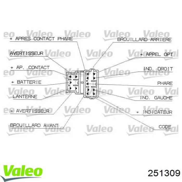  2326PZS2T Polcar