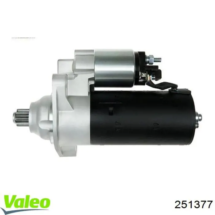 43085010 Magneti Marelli Перемикач підрульовий, лівий
