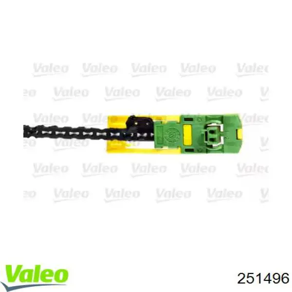Перемикачі GH GH793768 ціна, від 35.21 USD
