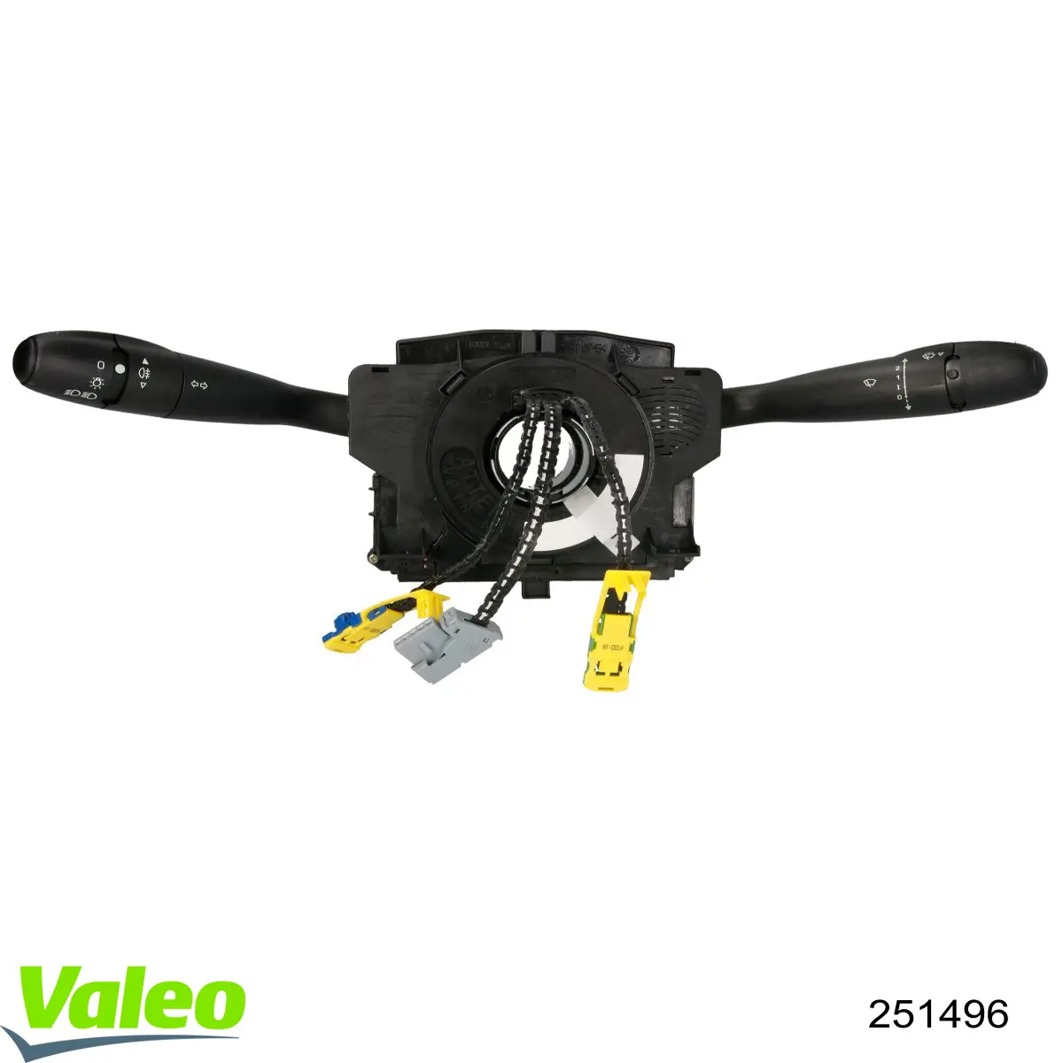 Купити GH793768 GH Підрульовий перемикач