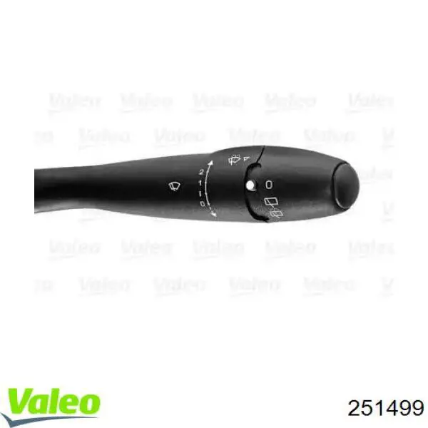 Перемикачі Casco CCS70006GS ціна, від 256.83 USD