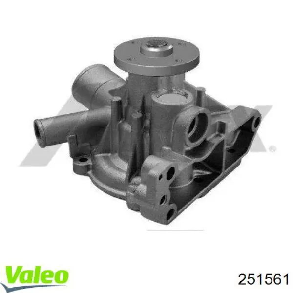 Перемикач підрульовий, лівий Renault (RVI) 7701047255