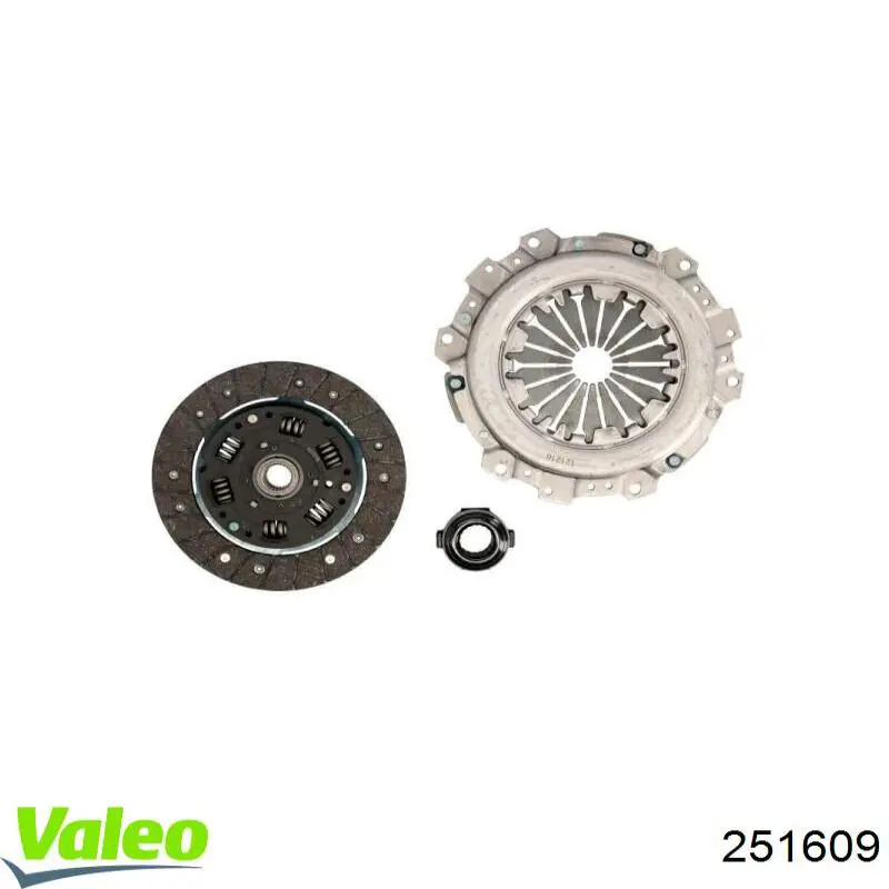 Перемикач підрульовий, правий VALEO 251609 ціна, від 28.23 USD