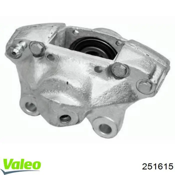  251615 VALEO