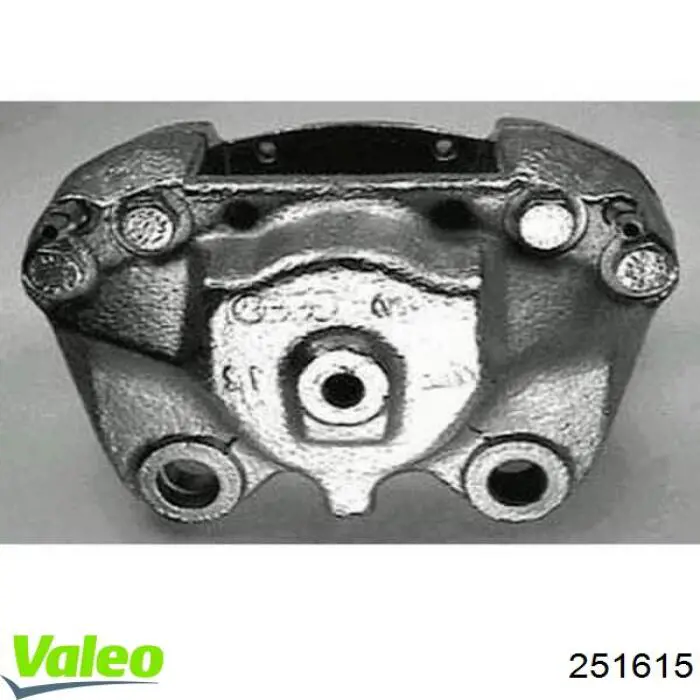 Перемикач підрульовий, правий DA52020 Magneti Marelli