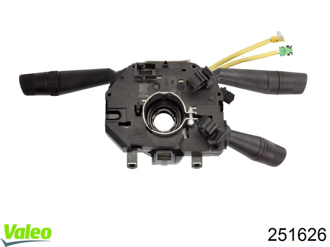 Перемикачі Meat&Doria 23021 ціна, від 113.54 USD