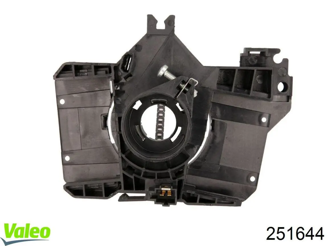 Шлейф керма TQ10443 Tqparts