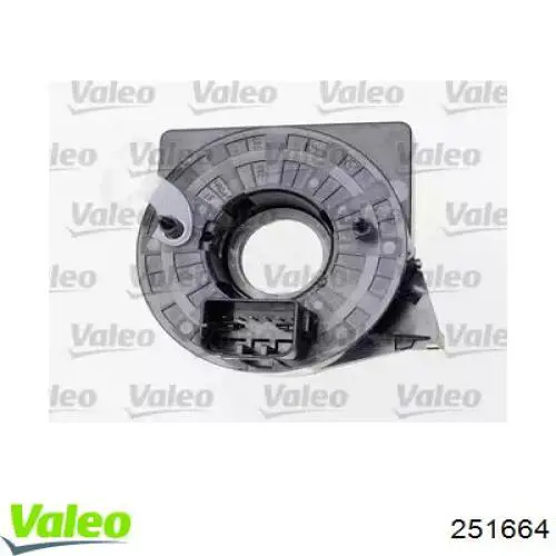 4210080 Kamoka Шлейф Airbag