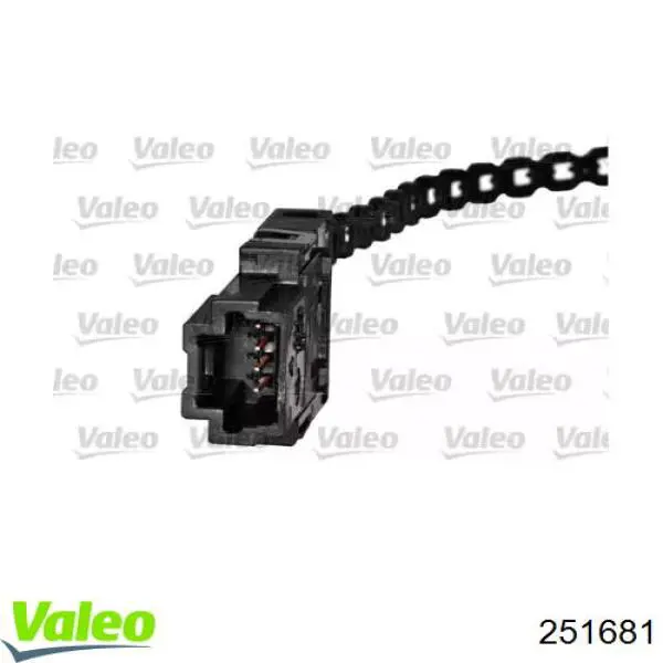 Шлейф керма Renault SANDERO II STEPWAY хетчбек (B8) (2012 - 2026) ціна, від 159.78 USD