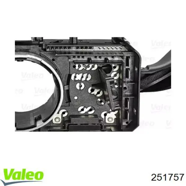 Перемикачі VAG 6Q0953513AM9B9 ціна, від 133.63 USD