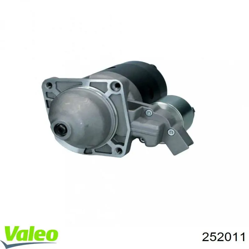 Купити Замок запалювання Seat Ibiza I 021A