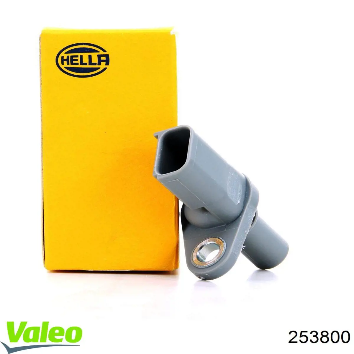 Датчик распредвалу 253800 VALEO