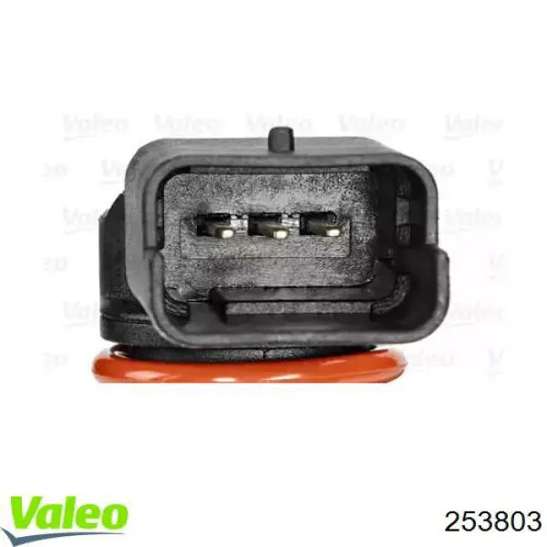 Датчик распредвалу 253803 VALEO