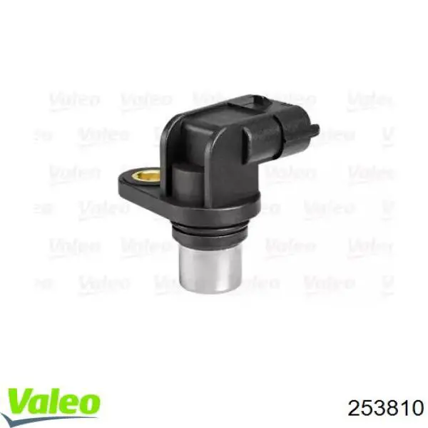 Датчик распредвалу 253810 VALEO