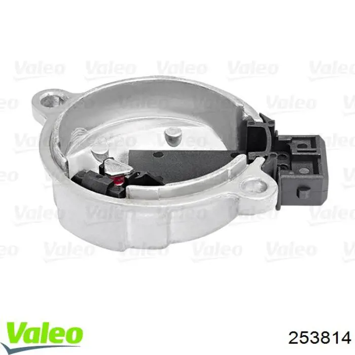 Датчик распредвалу 253814 VALEO