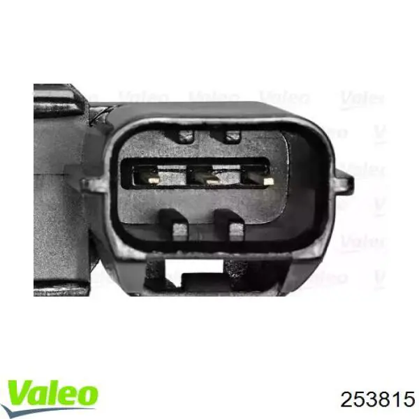 Датчик распредвалу 253815 VALEO