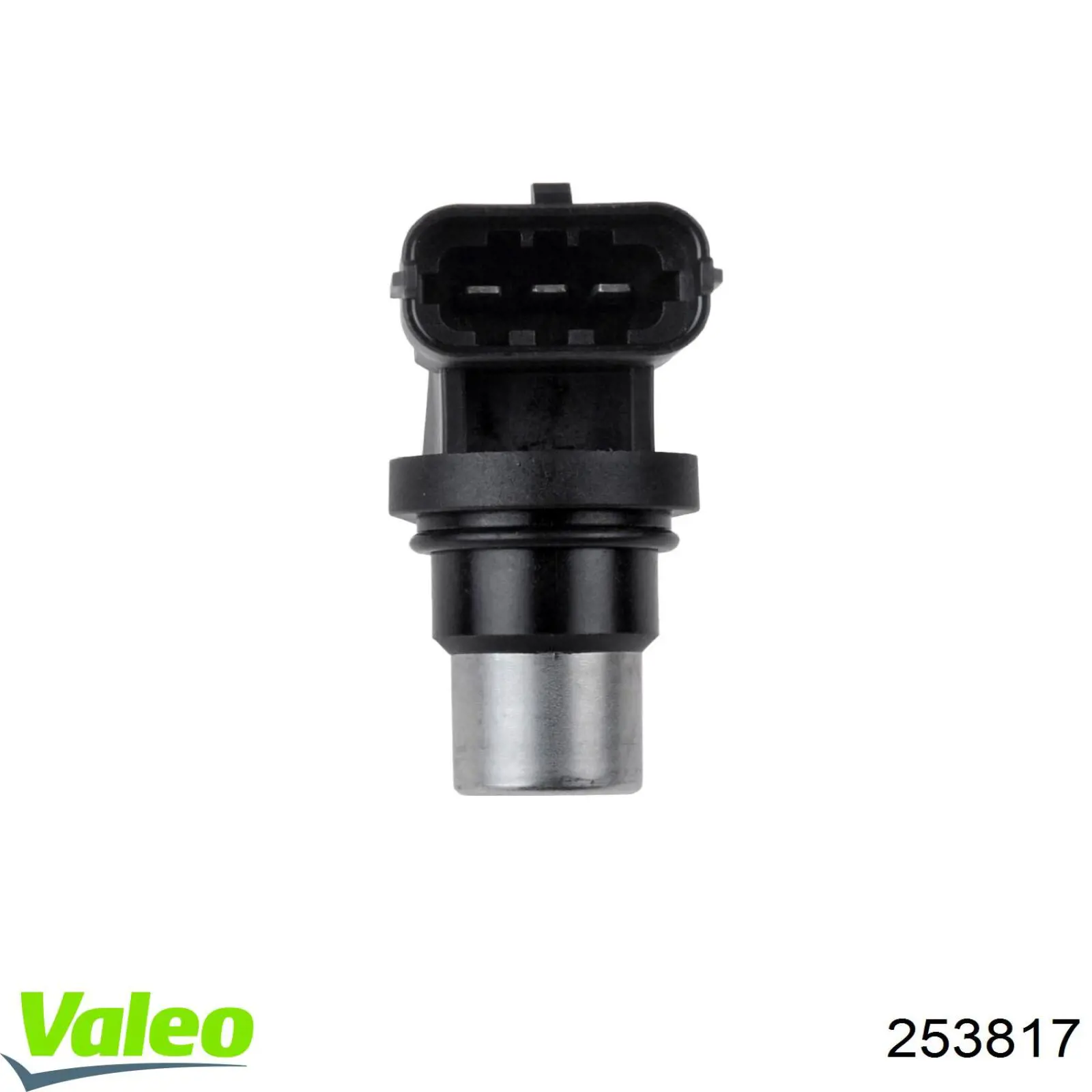 253817 VALEO Датчик розподільного вала
