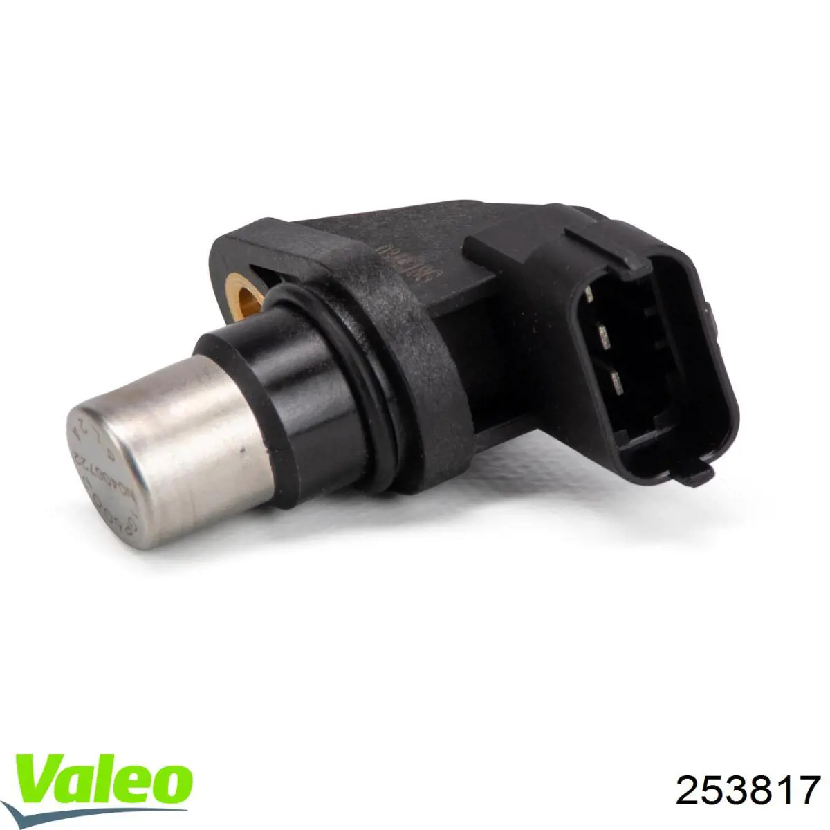 Датчик фаз VALEO 253817 ціна, від 12.87 USD