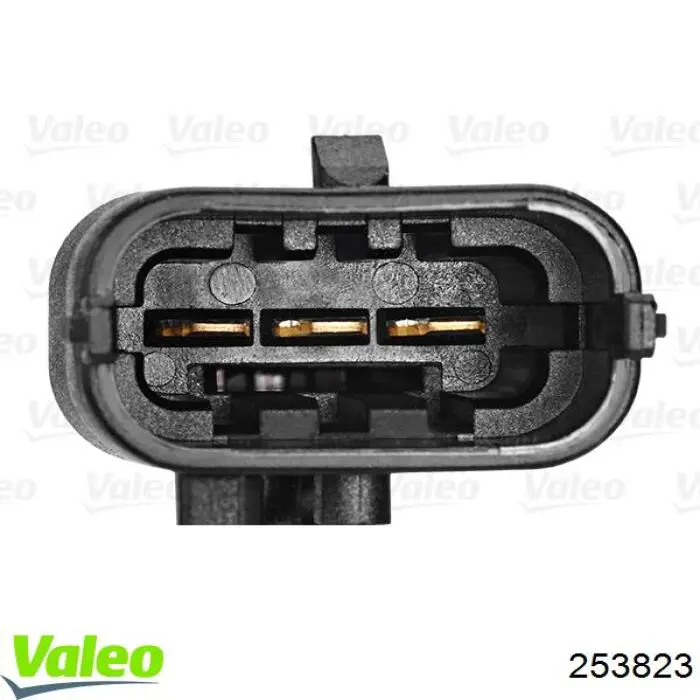 Датчик распредвалу 253823 VALEO