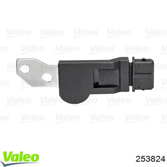Датчик распредвалу 253824 VALEO