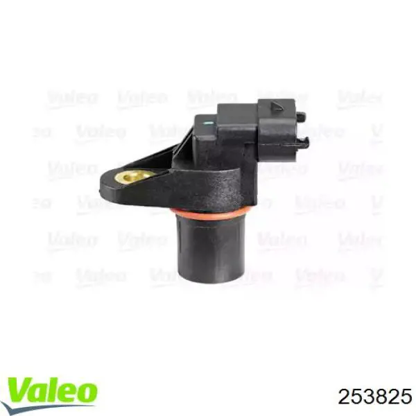 Датчик распредвалу 253825 VALEO