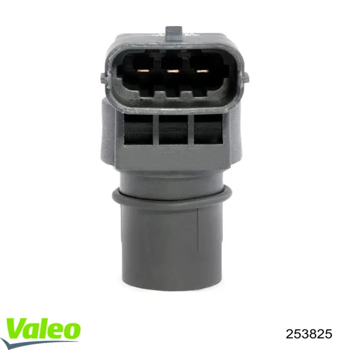 Датчик положення распредвалу VALEO 253825