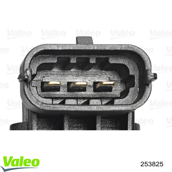 253825 VALEO Датчик розподільного вала