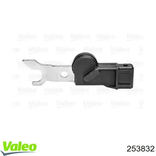 Датчик распредвалу 253832 VALEO