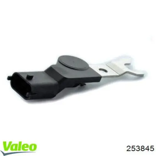 Датчик распредвалу 253845 VALEO