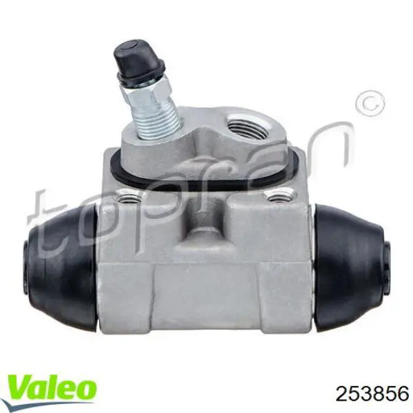 Датчик фаз Opel 90506101 ціна, від 17.94 USD