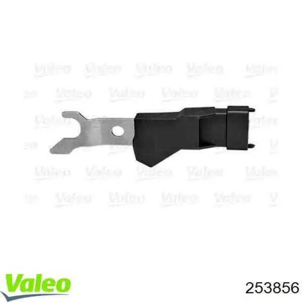 Купити 90506101 Opel ДПРВ