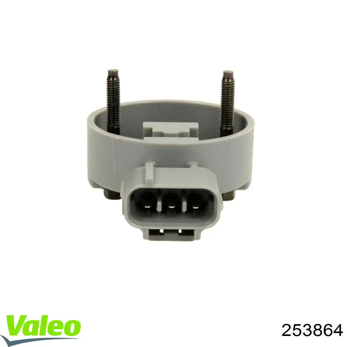  253864 VALEO